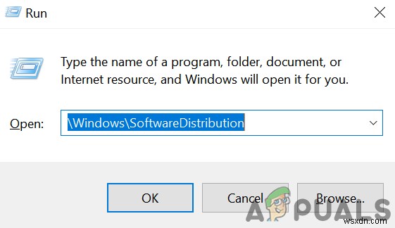 [ĐÃ KHẮC PHỤC] Lỗi isPostback_RC_Pendingupdates trên Windows Update