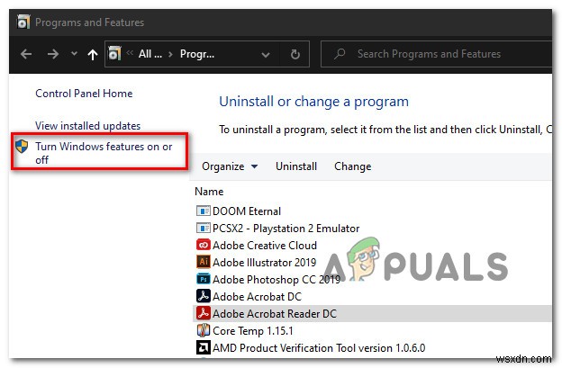 Cách khắc phục mã lỗi Stop 0x00000667