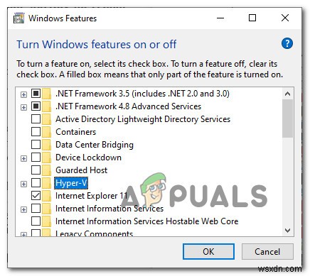 Cách khắc phục mã lỗi Stop 0x00000667