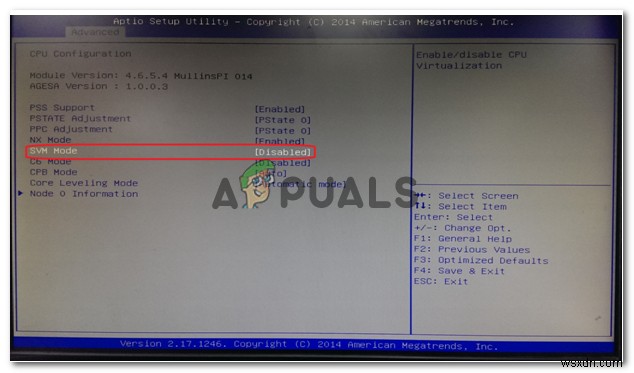 Cách khắc phục mã lỗi Stop 0x00000667
