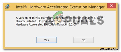 Cách khắc phục mã lỗi Stop 0x00000667