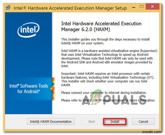 Cách khắc phục mã lỗi Stop 0x00000667