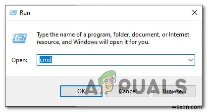 Cách khắc phục mã lỗi Stop 0x00000667