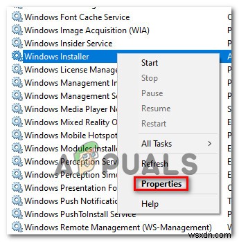 Cách khắc phục mã lỗi Stop 0x00000667