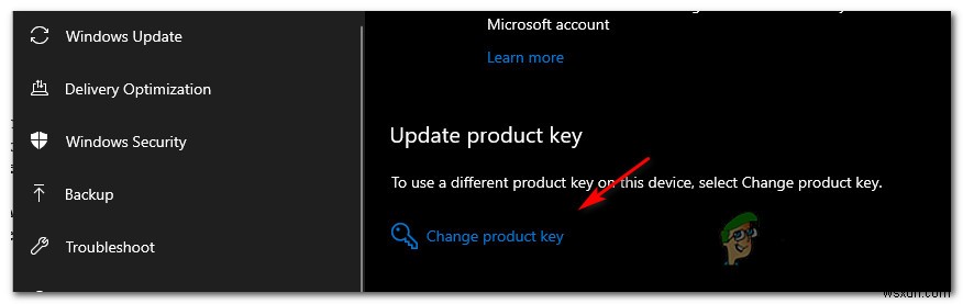 Cách khắc phục lỗi 0xc004f210 khi kích hoạt Windows 10