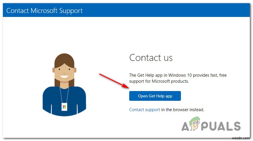 Cách khắc phục lỗi 0xc004f210 khi kích hoạt Windows 10