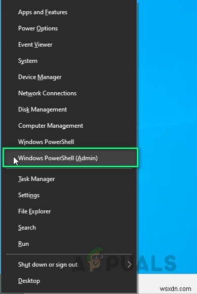 Cách khắc phục Camera không hoạt động trên MS Teams Windows 10