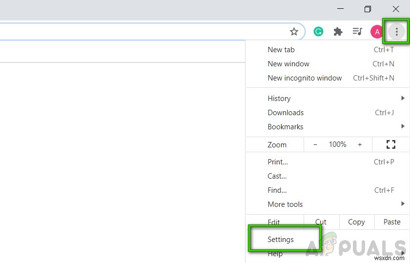 Cách khắc phục Camera không hoạt động trên MS Teams Windows 10