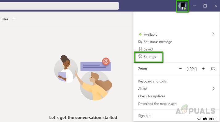 Cách khắc phục Tai nghe Bluetooth không hoạt động với Microsoft Teams trên Windows 10