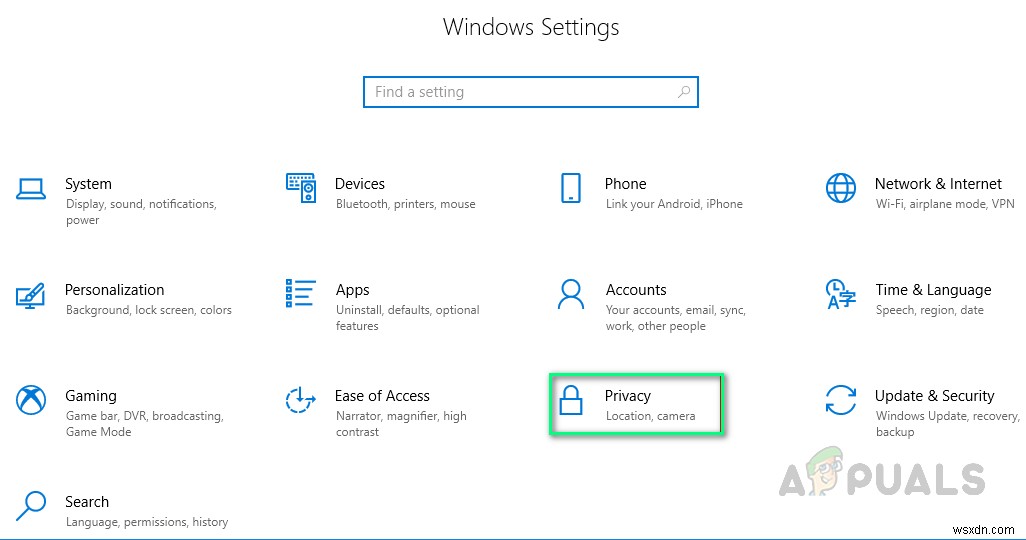 Cách khắc phục Tai nghe Bluetooth không hoạt động với Microsoft Teams trên Windows 10