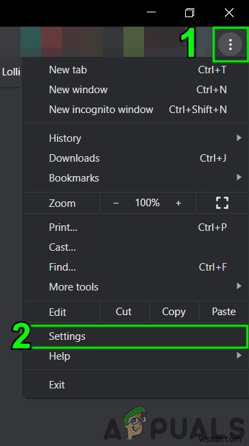 Tại sao có file Debug trên máy tính và cách khắc phục