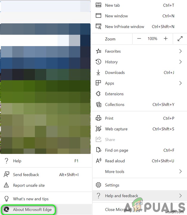 Tại sao có file Debug trên máy tính và cách khắc phục