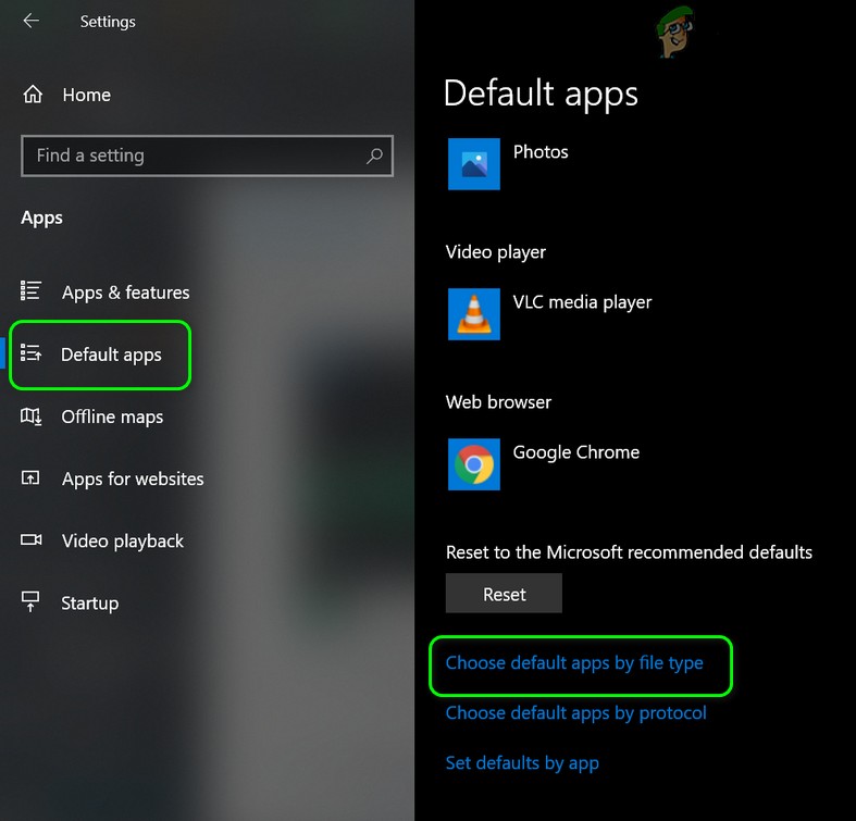 Tại sao có file Debug trên máy tính và cách khắc phục