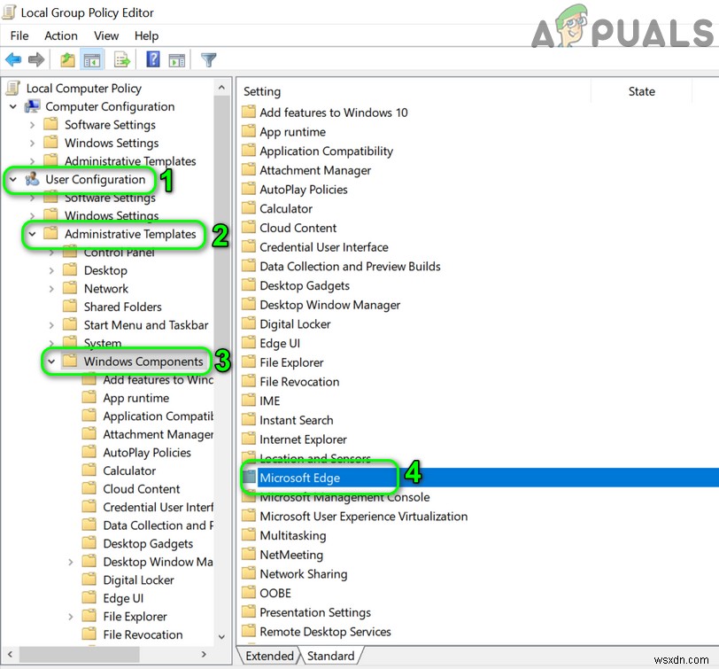 Tại sao có file Debug trên máy tính và cách khắc phục
