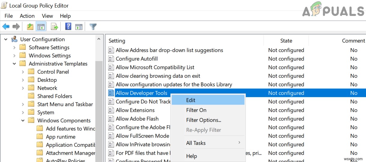 Tại sao có file Debug trên máy tính và cách khắc phục
