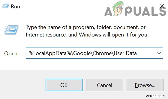 Tại sao có file Debug trên máy tính và cách khắc phục