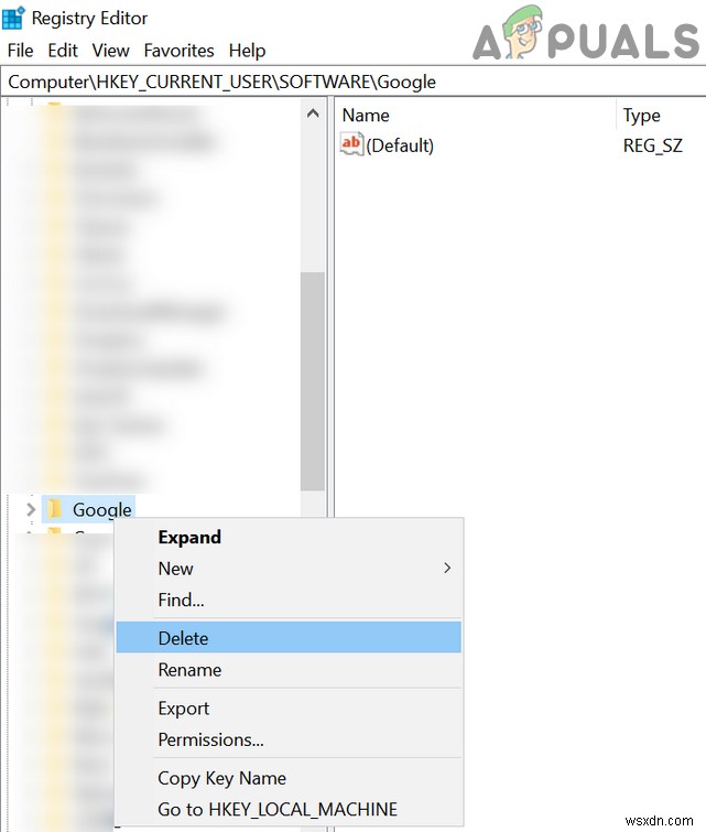 Tại sao có file Debug trên máy tính và cách khắc phục