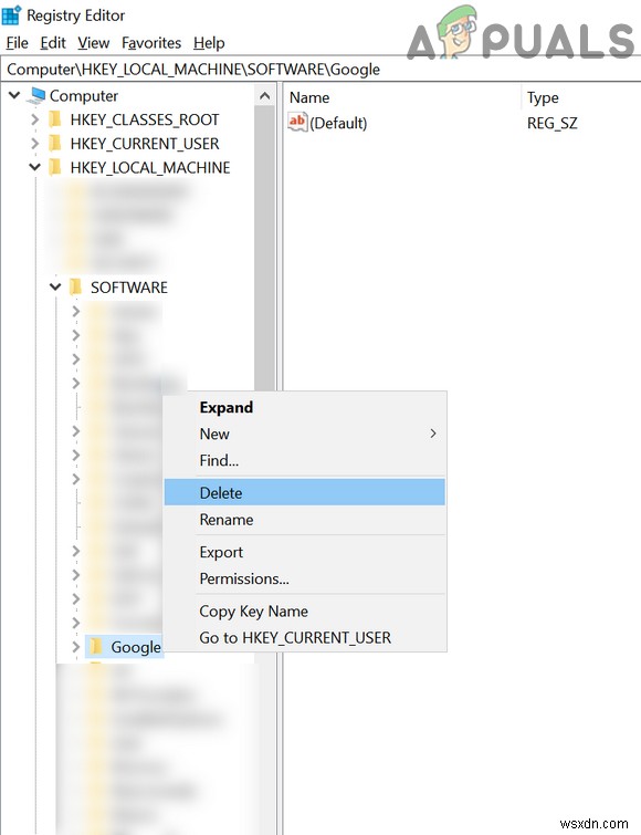 Tại sao có file Debug trên máy tính và cách khắc phục