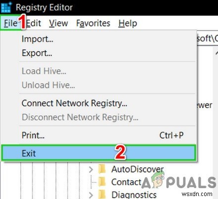 Tại sao có file Debug trên máy tính và cách khắc phục