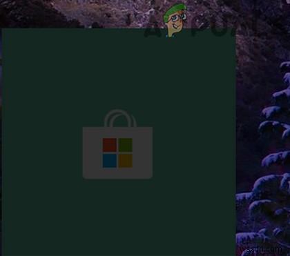 Microsoft Store Windows 10 không cài đặt [ĐÃ KHẮC PHỤC]