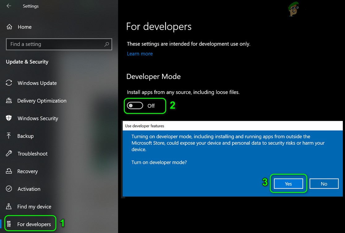 Microsoft Store Windows 10 không cài đặt [ĐÃ KHẮC PHỤC]