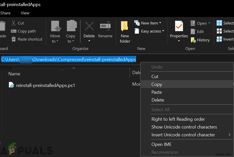 Microsoft Store Windows 10 không cài đặt [ĐÃ KHẮC PHỤC]