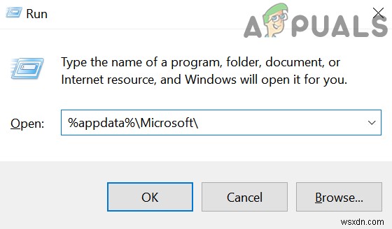 Cách khắc phục lỗi FFMPEG.dll bị thiếu