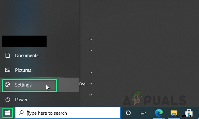 Khắc phục: Thiếu tab Tìm kiếm  File Explorer (Windows 10 – 1909) 