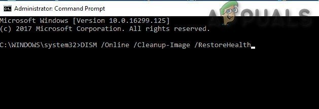 Khắc phục: Không thể truy cập JavaScript / VBScript Runtime cho Custom Action (Lỗi 2738)