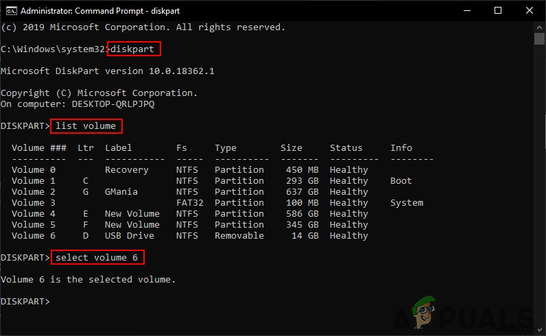 Cách ẩn ổ đĩa cụ thể trong File Explorer trên Windows 10