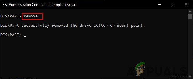 Cách ẩn ổ đĩa cụ thể trong File Explorer trên Windows 10