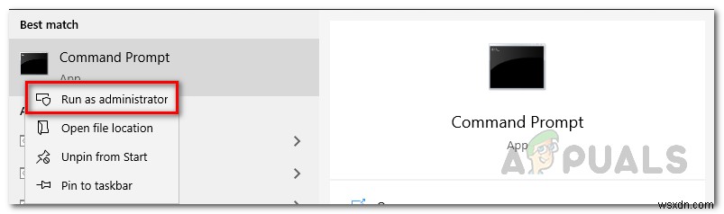 Khắc phục lỗi Zoom Unable to Connect mã 5003