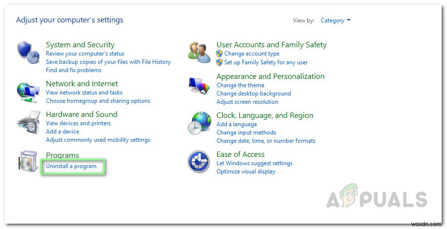 Cách khắc phục lỗi micro không hoạt động trên Microsoft Teams