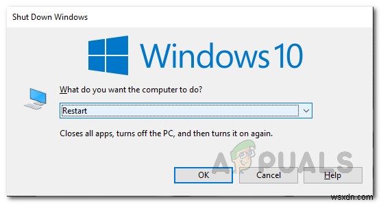 Khắc phục lỗi  Audacity Could not Find any Audio Devices  (Không tìm thấy thiết bị âm thanh)