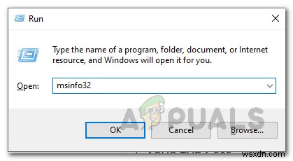 Khắc phục lỗi Audacity Could not Find any Audio Devices (Không tìm thấy thiết bị âm thanh)