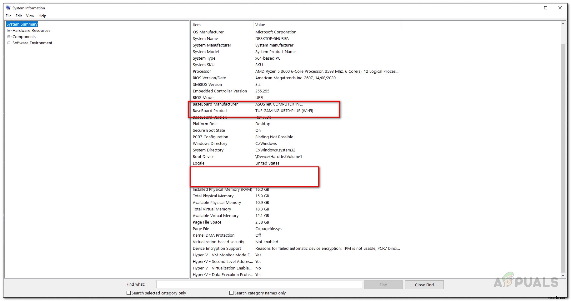 Khắc phục lỗi Audacity Could not Find any Audio Devices (Không tìm thấy thiết bị âm thanh)