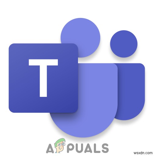 Cách đăng nhập Microsoft Teams với nhiều tài khoản