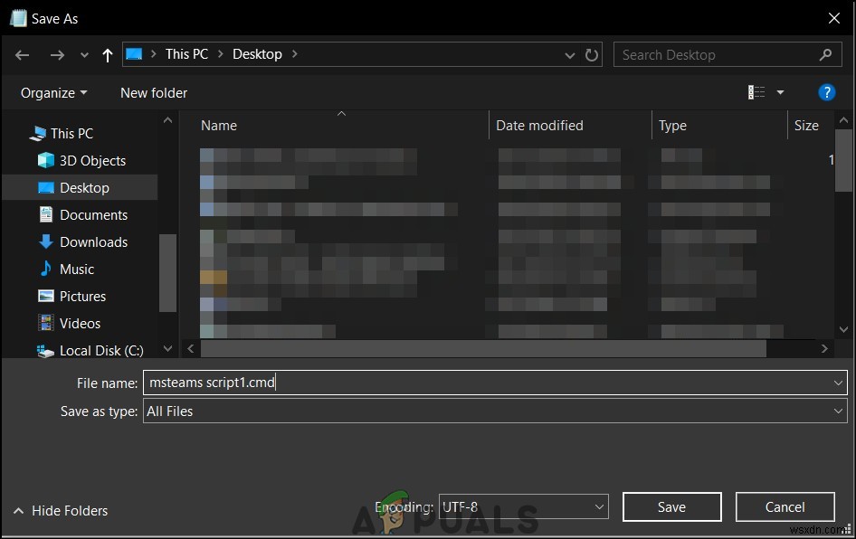 Cách đăng nhập Microsoft Teams với nhiều tài khoản