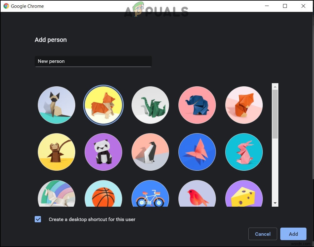Cách đăng nhập Microsoft Teams với nhiều tài khoản
