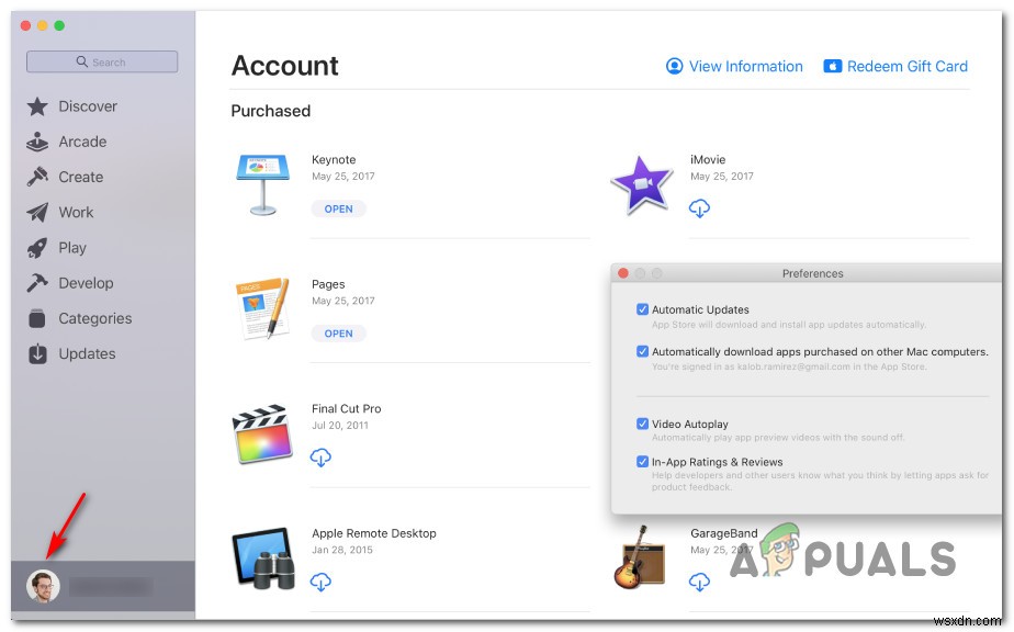 Cách khắc phục lỗi iTunes mã 12