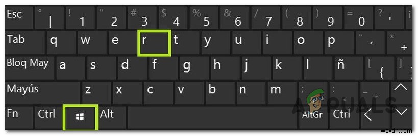 Khắc phục lỗi Kiểm tra PIN và thử kết nối lại Bluetooth trên Windows 10