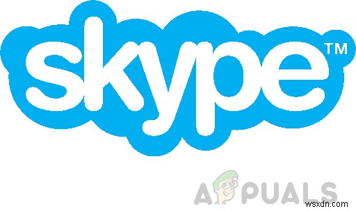 Cách xóa danh bạ Skype?