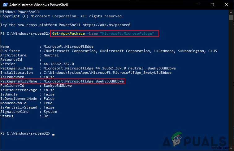 Cách ngăn ứng dụng truy cập Lịch trên Windows 10