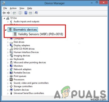 Cách tắt nhận diện khuôn mặt hoặc đăng nhập vân tay trên Windows 10