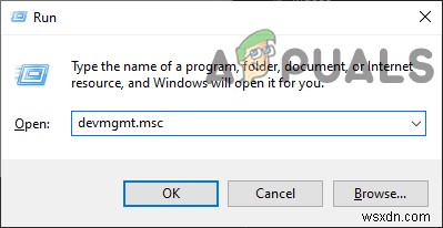 Cách tắt nhận diện khuôn mặt hoặc đăng nhập vân tay trên Windows 10