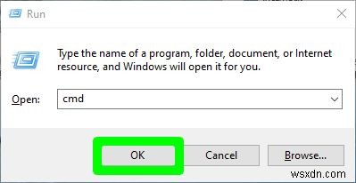 Khác biệt giữa Windows PowerShell và Command Prompt