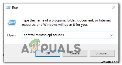 Cách sửa lỗi Pro Tools  AAE Error -6117 