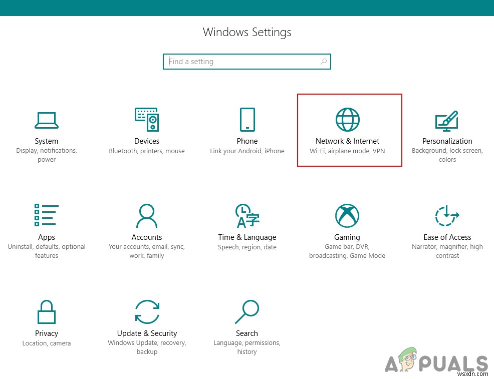 Sửa lỗi: Quicken One Step Update không hoạt động