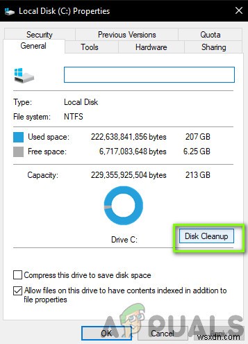 Cách giảm dung lượng thư mục WinSxS trên Windows Client và Windows Server