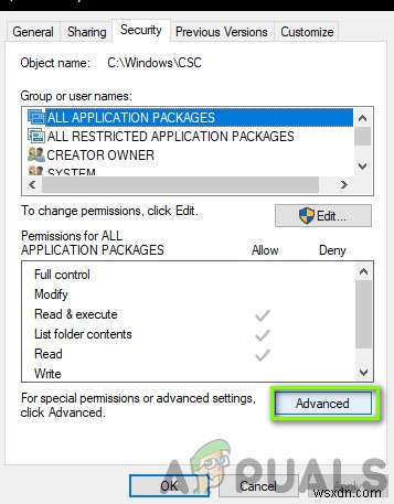 Cách giảm dung lượng thư mục WinSxS trên Windows Client và Windows Server